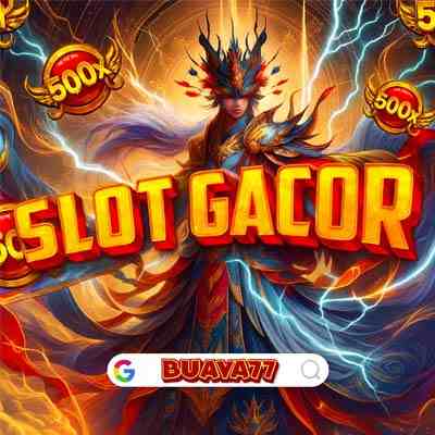 V88Togel RTP